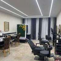 اجاره لاین های زیبایی در قاسم آباد