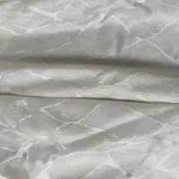 پرده پذیرایی در حد نو|پرده، رانر، رومیزی|تهران, امامت|دیوار