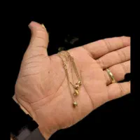 گوشواره حلقه ای|جواهرات|اهواز, چهارصد دستگاه|دیوار