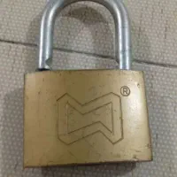 بعضی جنس ها نو و بعضی درحد نو هستن|حراج|شهریار, شهرک مصطفی خمینی|دیوار