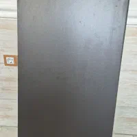 صفحه کابینت ام دی اف|مصالح و تجهیزات ساختمان|شیراز, تندگویان|دیوار