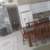 اجاره رستوران داخل شهرک صنعتی اشتهارد|اجارهٔ مغازه و غرفه|اشتهارد, |دیوار