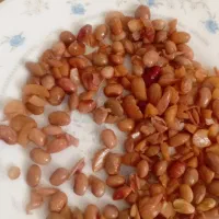 عدس|خوردنی و آشامیدنی|شیراز, تندگویان|دیوار