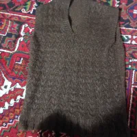 فروشی بلوز|لباس|بناب, |دیوار