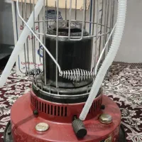 وسایل منزل|تلویزیون و پروژکتور|داراب, |دیوار