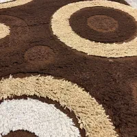 فرش پرزبلند|فرش|کرمان, |دیوار