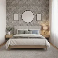 خانه ایی لوکس|مصالح و تجهیزات ساختمان|کرمانشاه, |دیوار