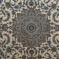 قالی۳۷ خانه نو