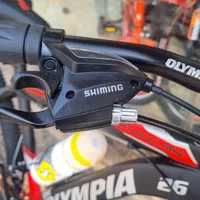 المپیا ۰۰۸۷۷۶|دوچرخه، اسکیت، اسکوتر|فردیس, فردیس|دیوار