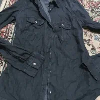 پسرانه|کفش و لباس بچه|کرمانشاه, |دیوار