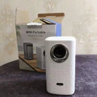 ویدیو پرژکتورH1P