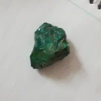 سنگ فیروزه اصل