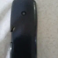 گوشی نوکیا|موبایل|زنجان, |دیوار