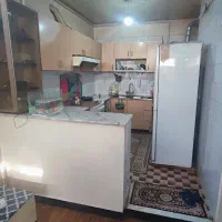 فروش آپارتمان ۶۰ متری یک خواب بهترین سرمایه گذاری