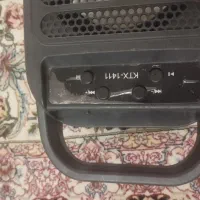 در حد نو|پخشکننده همراه|زنجان, |دیوار