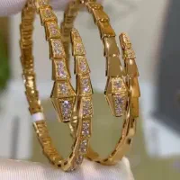 طلای نو و کهنه