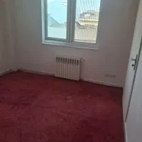 رهن و اجاره سه خواب تک واحدی واقع در منظریه|اجارهٔ آپارتمان|رشت, منظریه|دیوار