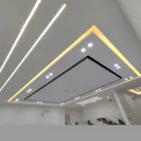 نصاب کناف(کنافکار)