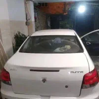 فروشی|خودرو سواری و وانت|وحیدیه, |دیوار