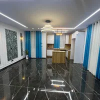 ۶۱متری/طبقه دوم/۶واحدی/تاپ لوکیشن/دوبر نورگیر|فروش آپارتمان|اندیشه, |دیوار
