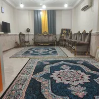 اجاره کوتاه مدت واحد|اجارهٔ کوتاه‌مدت آپارتمان و سوئیت|قشم, |دیوار