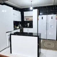 فروش-خانه-ی-دو-طبقه