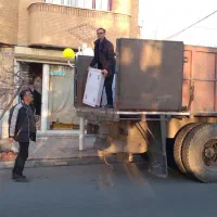 طرح جایگزینی پکیج های فرسوده با آکبند ( آقائی )|آبگرمکن، پکیج، شوفاژ|سهند, |دیوار