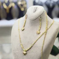 بدلیجات|جواهرات|اهواز, پردیس دو|دیوار