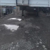 کفی حمزه 1403