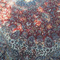فرش ۹متری سلیمان