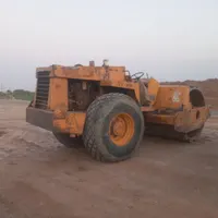 غلطک پاجه یزی مدل ۷۳ اماده بکار|خودرو سنگین|تهران, شهرآرا|دیوار