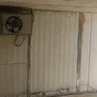 سردخانه بالای صفر