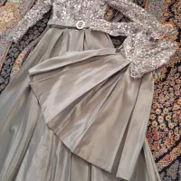 ست مادردختری تکی هم فروخته میشه