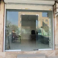 اجاره مغازه ،شهرک یاس جنوبی|اجارهٔ مغازه و غرفه|کرج, شهرک یاس جنوبی|دیوار