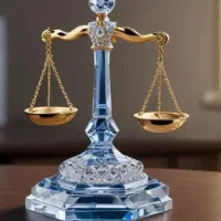 وکیل پایه یک دادگستری مشاورحقوقی وکالت طلاق مهریه