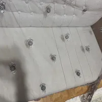 پارچه لباس کردی و لباس مجلسی|لباس|تهران, تهران‌سر|دیوار