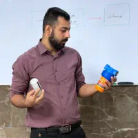 تعمیر و سرویس تخصصی پکیج های شوفاژ دیواری