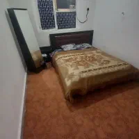 سوییت|اجارهٔ کوتاهمدت آپارتمان و سوئیت|اهواز, پردیس|دیوار