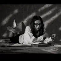 عکاسی و فیلمبرداری عقد،تولد و غیره