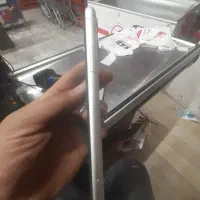 آیفون ۱۱نرمال|موبایل|آبیک, |دیوار