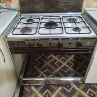 سلام فر گاز پادیسان کار کرده قیمت 12/000/000