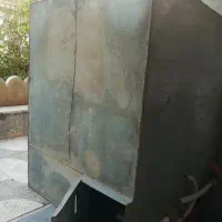 فروش مخزن آب