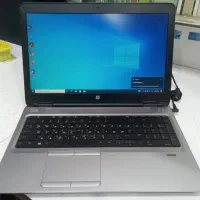 نصب ویندوز و نرم افزار و ویروس کش