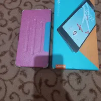 تبلت لنووا TAB 7|تبلت|الوند, |دیوار