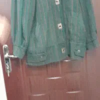 انواع لباسها|لباس|قوچان, |دیوار