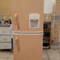 خرید و فروش یخچال و فریزر