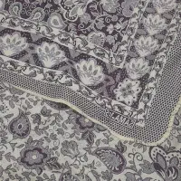 دوتا روفرشی|روفرشی|گلبهار, شهر جدید گلبهار|دیوار