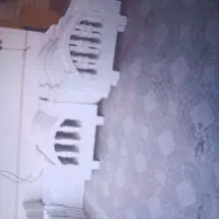 نرده پیش ساخته