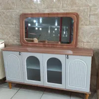 فقط 12 میلیون. دی اف. 3درب  نصف نقد نصف چک دوماهه