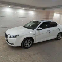 دنا پلاس اتومات|خودرو سواری و وانت|قدس, شهر‌قدس|دیوار